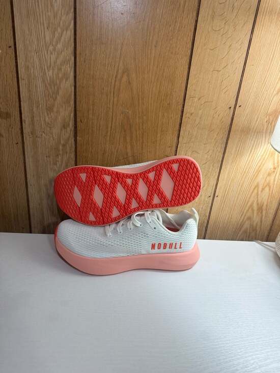 NOBULL Shoes - NOBULL